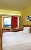 Туры в отель ibis Chennai City Centre Hotel Туры в отель ibis Chennai City Centre Hotel