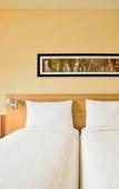 Туры в отель ibis Chennai City Centre Hotel Туры в отель ibis Chennai City Centre Hotel