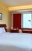 Туры в отель ibis Chennai City Centre Hotel Туры в отель ibis Chennai City Centre Hotel
