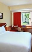 Туры в отель ibis Chennai City Centre Hotel Туры в отель ibis Chennai City Centre Hotel