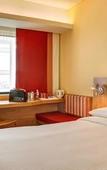 Туры в отель ibis Chennai City Centre Hotel Туры в отель ibis Chennai City Centre Hotel