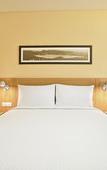 Туры в отель ibis Chennai City Centre Hotel Туры в отель ibis Chennai City Centre Hotel