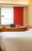 Туры в отель ibis Chennai City Centre Hotel Туры в отель ibis Chennai City Centre Hotel