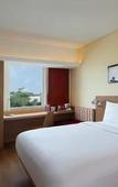 Туры в отель ibis Chennai City Centre Hotel Туры в отель ibis Chennai City Centre Hotel