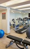 Туры в отель ibis Chennai City Centre Hotel Туры в отель ibis Chennai City Centre Hotel