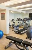 Туры в отель ibis Chennai City Centre Hotel Туры в отель ibis Chennai City Centre Hotel
