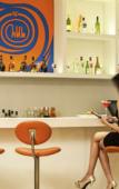 Туры в отель ibis Chennai City Centre Hotel Туры в отель ibis Chennai City Centre Hotel