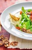 Туры в отель ibis Chennai City Centre Hotel Туры в отель ibis Chennai City Centre Hotel
