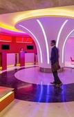 Туры в отель ibis Chennai City Centre Hotel Туры в отель ibis Chennai City Centre Hotel