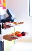 Туры в отель ibis Chennai City Centre Hotel Туры в отель ibis Chennai City Centre Hotel