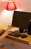 Туры в отель ibis Chennai City Centre Hotel Туры в отель ibis Chennai City Centre Hotel