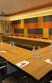Туры в отель ibis Chennai City Centre Hotel Туры в отель ibis Chennai City Centre Hotel