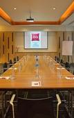 Туры в отель ibis Chennai City Centre Hotel Туры в отель ibis Chennai City Centre Hotel