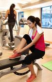 Туры в отель ibis Chennai City Centre Hotel Туры в отель ibis Chennai City Centre Hotel