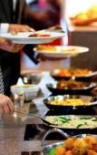 Туры в отель ibis Chennai City Centre Hotel Туры в отель ibis Chennai City Centre Hotel