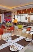 Туры в отель ibis Chennai City Centre Hotel Туры в отель ibis Chennai City Centre Hotel