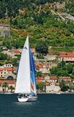 Туры в отель Apartments Villa Antonia Туры в отель Apartments Villa Antonia