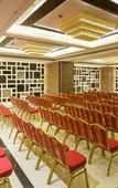 Туры в отель Hotel Satkar Grande Туры в отель Hotel Satkar Grande