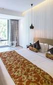 Туры в отель Hotel Satkar Grande Туры в отель Hotel Satkar Grande