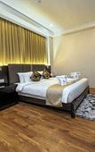 Туры в отель The Fern Residency Kolkata Туры в отель The Fern Residency Kolkata