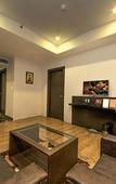Туры в отель The Fern Residency Kolkata Туры в отель The Fern Residency Kolkata