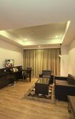 Туры в отель The Fern Residency Kolkata Туры в отель The Fern Residency Kolkata