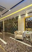 Туры в отель The Fern Residency Kolkata Туры в отель The Fern Residency Kolkata