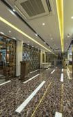 Туры в отель The Fern Residency Kolkata Туры в отель The Fern Residency Kolkata