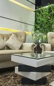 Туры в отель The Fern Residency Kolkata Туры в отель The Fern Residency Kolkata