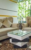 Туры в отель The Fern Residency Kolkata Туры в отель The Fern Residency Kolkata