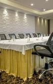 Туры в отель The Fern Residency Kolkata Туры в отель The Fern Residency Kolkata