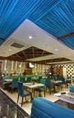 Туры в отель The Fern Residency Kolkata Туры в отель The Fern Residency Kolkata