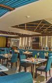 Туры в отель The Fern Residency Kolkata Туры в отель The Fern Residency Kolkata