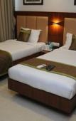 Туры в отель The Altruist Andheri Hotel Туры в отель The Altruist Andheri Hotel