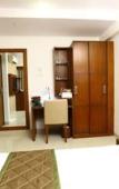 Туры в отель The Altruist Andheri Hotel Туры в отель The Altruist Andheri Hotel