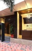 Туры в отель The Altruist Andheri Hotel Туры в отель The Altruist Andheri Hotel