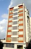 Туры в отель The Altruist Andheri Hotel Туры в отель The Altruist Andheri Hotel