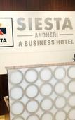 Туры в отель The Altruist Andheri Hotel Туры в отель The Altruist Andheri Hotel