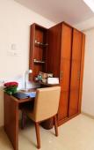 Туры в отель The Altruist Andheri Hotel Туры в отель The Altruist Andheri Hotel
