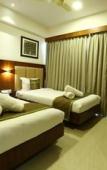 Туры в отель The Altruist Andheri Hotel Туры в отель The Altruist Andheri Hotel