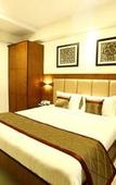 Туры в отель The Altruist Andheri Hotel Туры в отель The Altruist Andheri Hotel