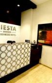 Туры в отель The Altruist Andheri Hotel Туры в отель The Altruist Andheri Hotel