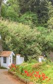 Туры в отель Yantra Resort, Ooty Туры в отель Yantra Resort, Ooty