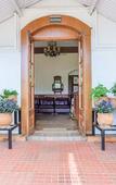 Туры в отель Yantra Resort, Ooty Туры в отель Yantra Resort, Ooty