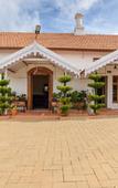 Туры в отель Yantra Resort, Ooty Туры в отель Yantra Resort, Ooty