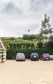 Туры в отель Yantra Resort, Ooty Туры в отель Yantra Resort, Ooty