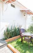 Туры в отель Yantra Resort, Ooty Туры в отель Yantra Resort, Ooty