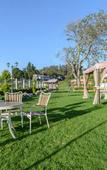Туры в отель Yantra Resort, Ooty Туры в отель Yantra Resort, Ooty