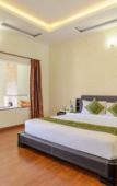 Туры в отель Yantra Resort, Ooty Туры в отель Yantra Resort, Ooty