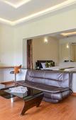 Туры в отель Yantra Resort, Ooty Туры в отель Yantra Resort, Ooty
